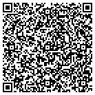 QR code with Southern Hq Salvation Army contacts