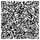 QR code with State Printing Ofc contacts