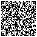 QR code with Curves contacts
