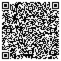 QR code with Omnibus contacts
