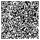 QR code with CA Sign Permits contacts