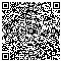 QR code with Rice and Associates contacts