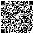 QR code with Blair & Burke LLC contacts