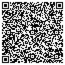 QR code with Berry Doran J Attorney At Law contacts