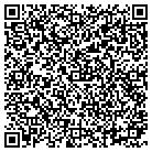 QR code with Million Dollar Memory Inc contacts