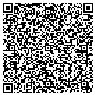 QR code with Waterworks Distributors contacts