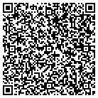 QR code with Lee Co Parks & Rec Tiny Tots contacts