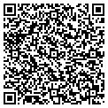 QR code with Connery Photography contacts