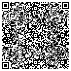 QR code with Hamilton Refrigeration Service Inc contacts