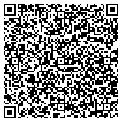 QR code with Mrs Lacy's Magnolia House contacts