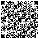 QR code with Tevepaugh Orchards contacts