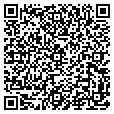 QR code with Ais contacts