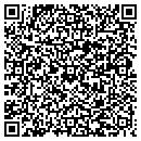 QR code with JP Discount Audio contacts