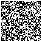 QR code with Rufus Horne Jr Heating & AC contacts