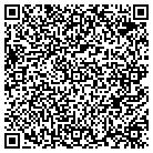 QR code with Winwood Hospitality Group Inc contacts