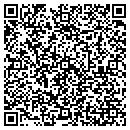 QR code with Professional Carpet Maint contacts