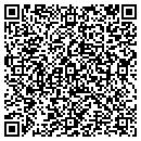 QR code with Lucky Ducks Ltd Inc contacts