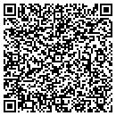 QR code with Acordis contacts
