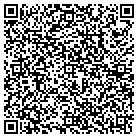 QR code with Jones Distributors Inc contacts