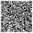 QR code with Laurel Pointe Apartments contacts