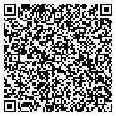 QR code with My HR Pro contacts