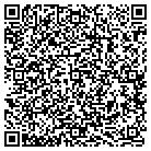 QR code with Spectrum Materials Inc contacts