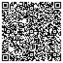 QR code with First Class Limousine contacts