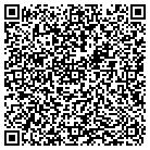 QR code with Smith & Calhoun Masonry Corp contacts