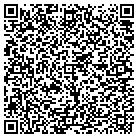 QR code with Sharp Reflections Consignment contacts