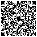 QR code with TDM Electric contacts