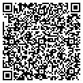 QR code with Mitchels contacts