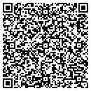 QR code with Willies Upholstery Inc contacts