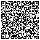 QR code with Dry Dock Services Inc contacts