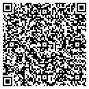 QR code with Andrews Orvis contacts