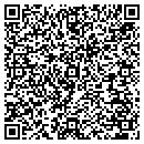 QR code with Citicorp contacts