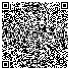 QR code with DVK Integrated Service Inc contacts