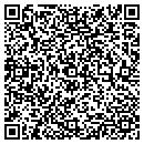 QR code with Buds Sharpening Service contacts
