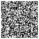 QR code with Barnes Construction contacts