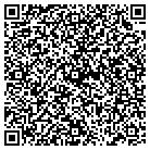QR code with Samuel Shapiro & Company Inc contacts