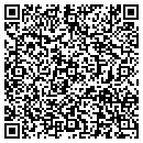 QR code with Pyramid Resource Group Inc contacts