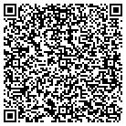 QR code with Charles Stewart Bobbit Contr contacts