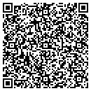 QR code with Martha Barker Apparaisals contacts