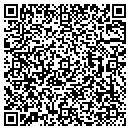 QR code with Falcon Motel contacts