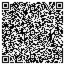 QR code with Jamba Juice contacts