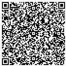QR code with Buddy S Concrete Service contacts