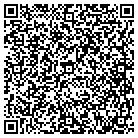 QR code with Ups Supply Chain Solutions contacts