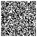 QR code with Ann S Venable contacts