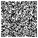 QR code with Wings To Go contacts