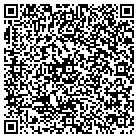 QR code with Mountain Area Info Netwrk contacts