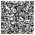 QR code with Trasco contacts